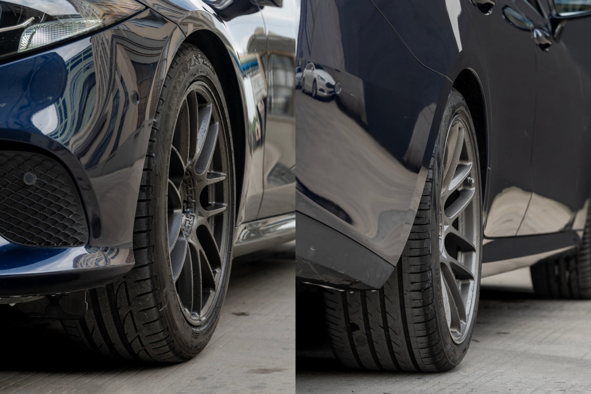 BENZ CLS 300-006-MST CK70