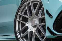 BENZ CLA200-002-FF CK70CE