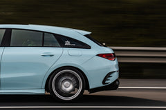 BENZ CLA200-004-FF CK70CE