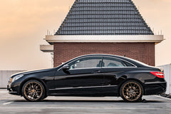 BENZ E-CLASS COUPE-001-MST CK70