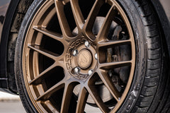 BENZ E-CLASS COUPE-005-MST CK70