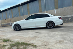 BENZ E300-001-FG 011M