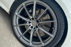 BENZ E300-006-FG 011M