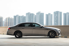 BENZ E300L-001-FF FK75