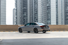 BENZ E300L-003-FF FK75