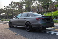BENZ E300L-003-FF FK75