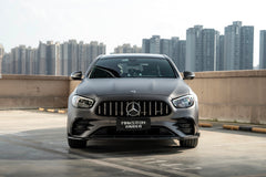 BENZ E300L-004-FF FK75