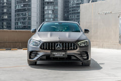 BENZ E300L-004-FF FK75