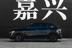 BENZ GLA35 AMG-001-FF FK07
