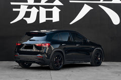 BENZ GLA35 AMG-003-FF FK07