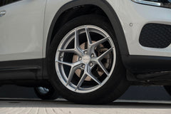 BENZ GLB220-006-FF FK07
