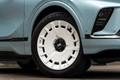 BUICK ELECTRA E5-006-N40° CK03