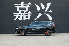 BUICK ENVISION PLUS-001-FF FK08
