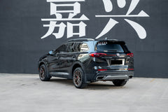 BUICK ENVISION PLUS-003-FF FK08