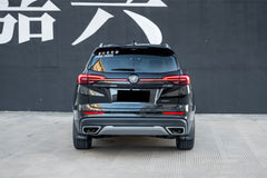 BUICK ENVISION PLUS-005-FF FK08