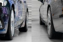 BUICK LACROSSE-007-FF FK07