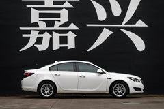 BUICK REGAL-001-FF FK75