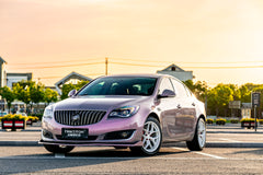 BUICK REGAL-002-FF FK07