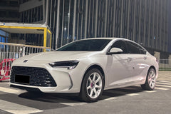 BUICK REGAL-002-FF MR7
