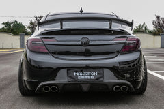 BUICK REGAL-002-MST 713