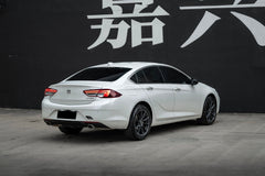 BUICK REGAL-003-FF 011