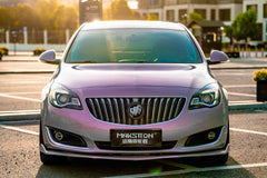 BUICK REGAL-003-FF FK07