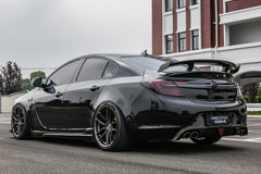 BUICK REGAL-003-MST 713