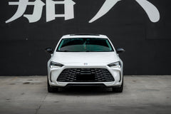 BUICK REGAL-004-FF 011