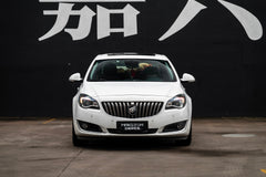 BUICK REGAL-004-FF FK75