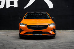 BUICK REGAL-004-MST 713