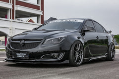 BUICK REGAL-004-MST 713