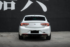 BUICK REGAL-005-FF 011