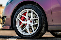 BUICK REGAL-005-FF FK07