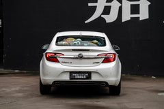 BUICK REGAL-005-FF FK75