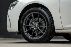 BUICK REGAL-006-FF 011