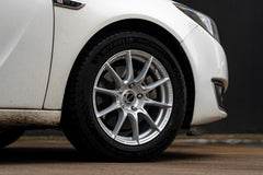BUICK REGAL-006-FF FK75