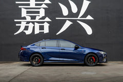 BUICK REGAL GS-001-FF 011