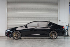 BUICK REGAL GS-001-FF FK07