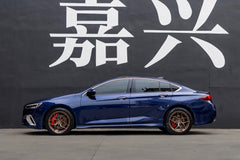 BUICK REGAL GS-001-FF FK07