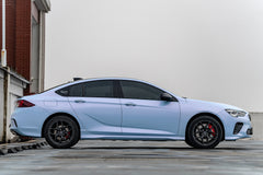 BUICK REGAL GS-001-FF FK07