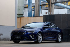 BUICK REGAL GS-002-FF FK07