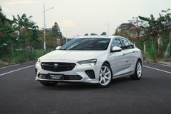 BUICK REGAL GS-002-FF MR7
