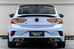 BUICK REGAL GS-003-FF FK07