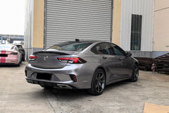 BUICK REGAL GS-003-FG MR7 MONO