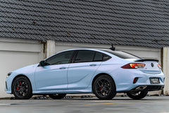 BUICK REGAL GS-004-FF FK07