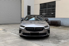 BUICK REGAL GS-004-FG MR7 MONO