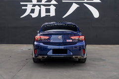 BUICK REGAL GS-005-FF FK07