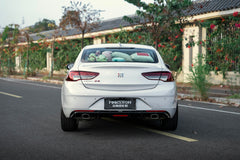 BUICK REGAL GS-005-FF MR7