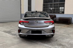 BUICK REGAL GS-005-FG MR7 MONO