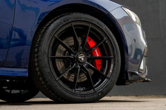 BUICK REGAL GS-006-FF 011